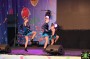 Thumbs/tn_Dansmariekefestival 2025 102.jpg